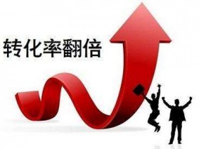 影响广告投放转化率CTR的因素有哪些