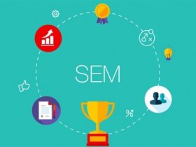 SEM竞价推广中ROI,CPA,CPC,OCPM这些表示什么意思