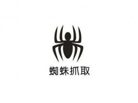 应该怎样去理解SEO优化中的蜘蛛抓取技术