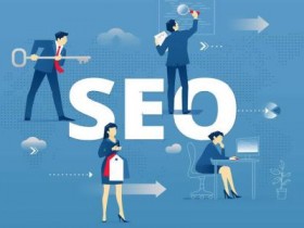 网站优化排名为什么说优化思维很重要